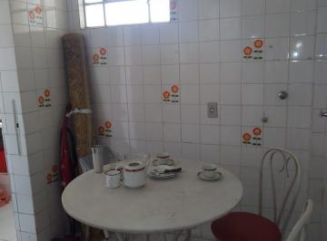 i8MMk0gC_4633651c5ee072abb_zhmMmZlMzA5MzQ5_o.jpg · Apartamento com 2 quartos à venda em Belo Horizonte, no bairro Alto Barroca