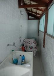 imovel_2123_27300.jpg · Cobertura com 4 quartos à venda em Contagem, no bairro Eldorado