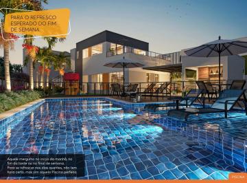af1728a666425caa027e29333bcbc826.jpg · Apartamento com 3 quartos à venda em Belo Horizonte, no bairro Diamante