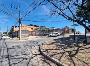 29e97d570e49835a68bf1de97f4a46d7.jpeg · Lote / Terreno à venda em Contagem, no bairro Parque Duval De Barros