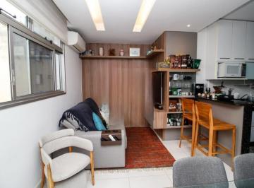 621854afa41e36677cc1ba535becf946.jpeg · Apartamento com 2 quartos à venda em Belo Horizonte, no bairro Santo Antônio