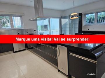 Foto 01 · Casa, Jardim Luzitânia, São Paulo, SP