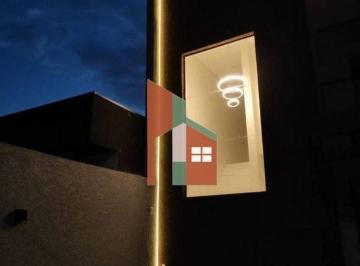 Casa · 142m² · 3 Quartos · 2 Vagas · Casa com 3 dormitórios - Atibaia