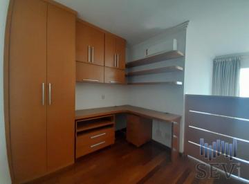 Foto 19 · Apartamento à venda - em Moema