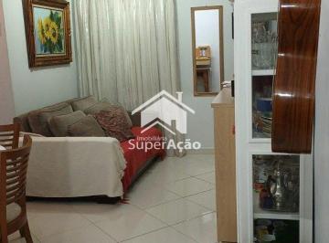 2836_i9Rf043_2836651d66cc3add5.jpg · Apartamento à venda - na Vila Paulista