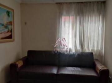 d72939c4196f52897bb95940a543860a0809c02e · Apartamento com 2 dormitórios, 57 m² - venda por R$ 303.000,00 ou aluguel por R$ 3.035,33 - Demarchi