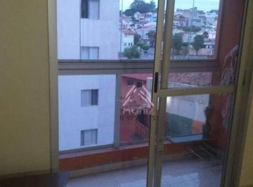 0811a931efbc02213e0a4526ef10f2a804f1ff2f · 1249CM - Sacada e Lazer - Apartamento com 2 dormitórios à venda, 64 m² por R$ 380.000 - Assunção - S