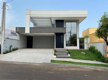 ca2909f4b2481bb85f7e410b978f4c7693fc148c · Casa com 3 dormitórios à venda, 168 m² - Residencial Imigrantes - Nova Odessa/SP