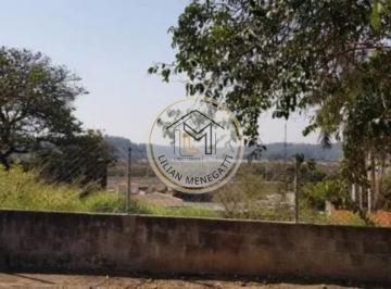 Foto 01 · Venda Ótimo Terreno 458m2 - Ótima localização - Bairro Jardim Florestal - Próximo ao Maxi Shopping