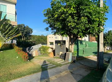 Terreno , Salvador · Terreno à venda em Alphaville II R$1.300.000,00
