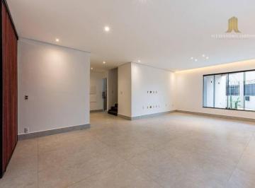 da097efd0c6df52dda4aff452272f8fa3743fc8e · Núcleo Bandeirante -Metropolitana- - casa nova com terraço gourmet e ofurô