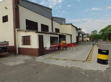 d53b0ffa4c1cd9eea89a129bcea061852da2eadf · Galpão para alugar, 4422 m² por R$ 88.254,99/mês - Cuiabá - Itaquaquecetuba/SP