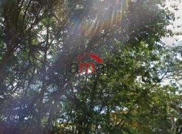 Terreno · 1000m² · 50 Vagas · Terreno à venda no bairro Garças em Belo Horizonte/MG