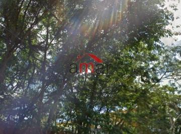 Terreno · 1000m² · 50 Vagas · Terreno à venda no bairro Garças em Belo Horizonte/MG