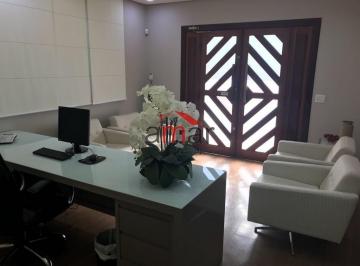 Casa · 550m² · 13 Quartos · 2 Vagas · Casa à venda no bairro Castelo em Belo Horizonte/MG