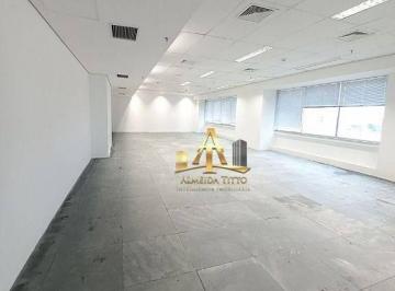 9e185da359a954a493c8ddcc6c1307cfbdda03f0 · Laje para Locação com 480 m² - Alphaville Industrial em Barueri - Confira!