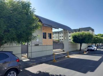 676ed83fb2c56f6ce5417917a387f1b6f27c7940 · APARTAMENTO COM DUAS SUÍTES NO BAIRRO FÁTIMA - GOLDEN GREEN