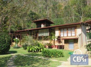 da028b657e75043629cce66428d3e017519bb724 · Casa Linda, cheia de charme e perfeita para começar uma nova historia com toda sua família!