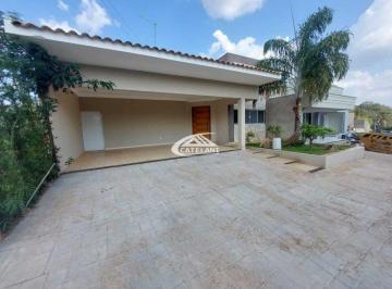 Casa · CASA BADY BASSITT - SP