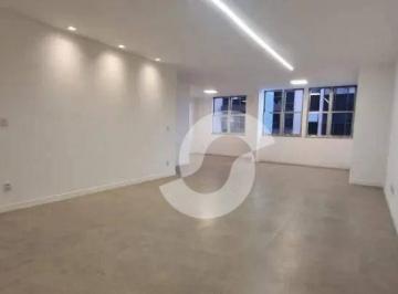 d9a9d438d9deb07a94cd3ba837a7a60a0b17874f · Apartamento com 4 dormitórios à venda, 144 m² por R$ 1.400.000,00 - Icaraí - Niterói/RJ