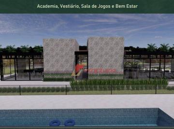 28fe002b6aec9b5cb6f19f6cc0d5766d69eed681 · Terreno à venda, 360 m² por R$ 204.480,00 - Residencial Fazenda Pinheirinho - Rio das Pedras/SP