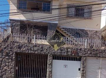 ea059d3edf6329d7c2f67d061a144cad5ac0047f · Casa com 3 dormitórios à venda, 218 m² por R$ 990.000,00 - Centro - Poços de Caldas/MG