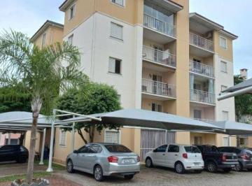aac245fdf762615ada7152958ef43e552c42ac0a · Apartamento à venda, 57 m² por R$ 320.000,00 - Parque Villa Flores ( Villa Flora) - Sumaré/SP