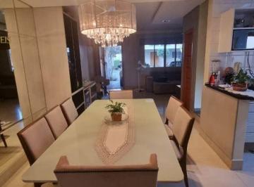 d46c56801978a949b1e6406b03c537e45f43fd42 · Casa com 3 dormitórios à venda, 150 m² por R$ 950.000,00 - Despraiado - Cuiabá/MT