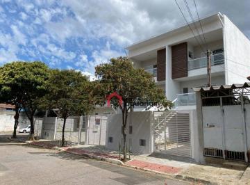 f34c27c96e5b4f10bed8b670469dc3e88f0e2c2a · Sobrado à venda, 159 m² por R$ 886.000,00 - Jardim das Indústrias - São José dos Campos/SP