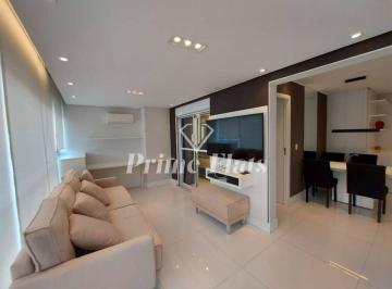 Apartamento · 54m² · 1 Quarto · 1 Vaga · Flat Disponível para Locação no Horizonte Jk Residencial na Vila Nova Conceição, com 54M², 1 Dormitó
