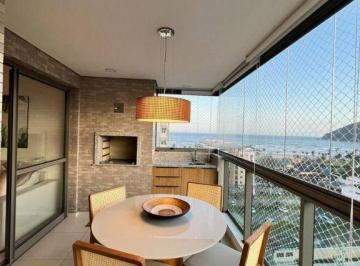 6fa1d109e3be628f0485c73ce340df7c7adcdf6b · Apartamento com 2 dormitórios à venda, 76 m² por R$ 1.300.000,00 - Centro - Bertioga/SP