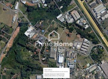 0 · terreno para aluguel em Macuco