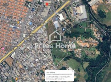 0 · terreno para aluguel em Recreio Campestre Jóia