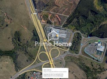 0 · terreno para aluguel em Parque da Hipica