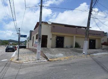 Foto 1 · Área Comercial à Venda - Lagoa Nova - Natal/RN