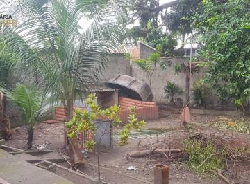 9974104bcff7952fe315ecec497fa6122bf54755 · Casa à venda, 100 m² por R$ 750.000,00 - Oswaldo Cruz - Rio de Janeiro/RJ