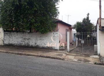 e8e2056545b0d1ab8efc51ff6c1ffbbbabf09315 · Terreno à venda, 300 m² por R$ 610.000,00 - Parque Novo Oratório - Santo André/SP