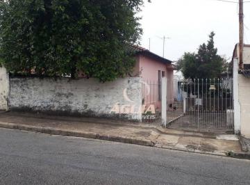 e8e2056545b0d1ab8efc51ff6c1ffbbbabf09315 · Terreno à venda, 300 m² por R$ 610.000,00 - Parque Novo Oratório - Santo André/SP
