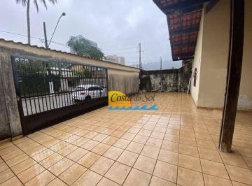 7bd87a857d8c27269ca769c0f0a772d0e9dd1ed4 · Casa com 3 dormitórios à venda, 166 m² por R$ 1.500.000,00 - Canto do Forte - Praia Grande/SP