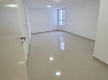 whatsapp-image-2025-02-25-at-14-37-311740592544921.jpeg · Comercial para Locação 1 Vaga, 29M², Jardim América, Goiânia - GO