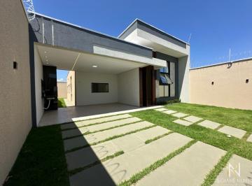 Foto 01 · Casa, Jardim Gonzaga, Juazeiro do Norte, CE