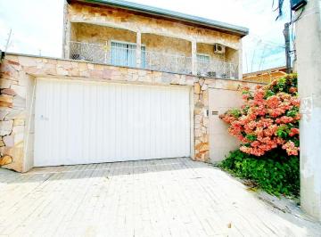 0 · casa à venda em Jardim Paranapanema