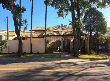 0 · Casa para Venda no Jardim das Paineiras em Campinas-SP, com 3 quartos