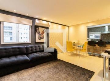 Apartamento · 115m² · 3 Quartos · 2 Vagas · Apartamento à Venda - Centro, 3 Quartos,  115 m² - Guarulhos