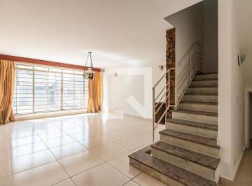 Casa · 304m² · 5 Quartos · 3 Vagas · Casa à Venda - Penha de França, 5 Quartos,  304 m² - São Paulo