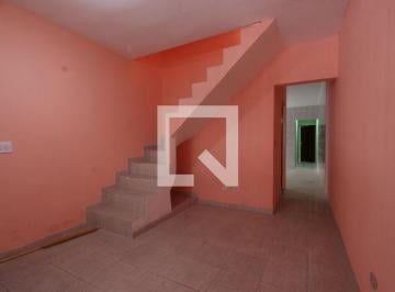 Casa · 250m² · 5 Quartos · 2 Vagas · Casa à Venda - Sapopemba, 5 Quartos,  250 m² - São Paulo