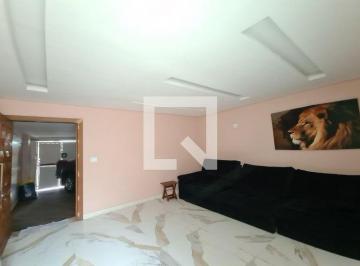 Casa · 265m² · 3 Quartos · 2 Vagas · Casa à Venda - Vila Formosa, 3 Quartos,  265 m² - São Paulo