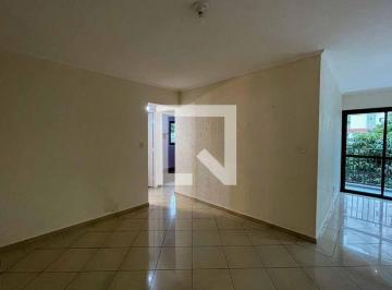 Apartamento · 85m² · 3 Quartos · 2 Vagas · Apartamento à Venda - Casa Verde, 3 Quartos,  85 m² - São Paulo