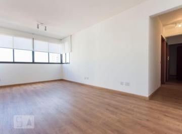 Apartamento de 3 quartos, São Paulo · Apartamento à Venda - Vila Romana, 3 Quartos,  110 m² - São Paulo