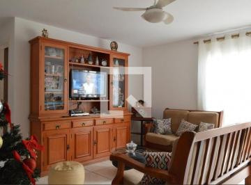 Apartamento · 160m² · 3 Quartos · 2 Vagas · Apartamento à Venda - Taquara, 3 Quartos,  160 m² - Rio de Janeiro